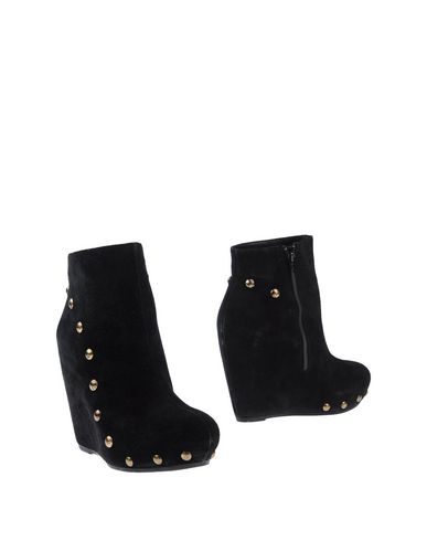 ZOOM VIC - Ankle boot
