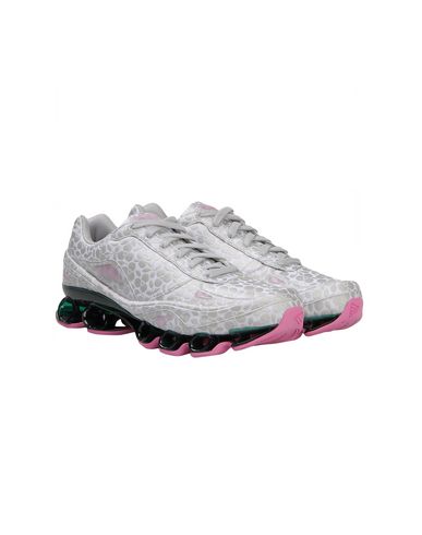 ZOOM RAF SIMONS - Low-tops & trainers