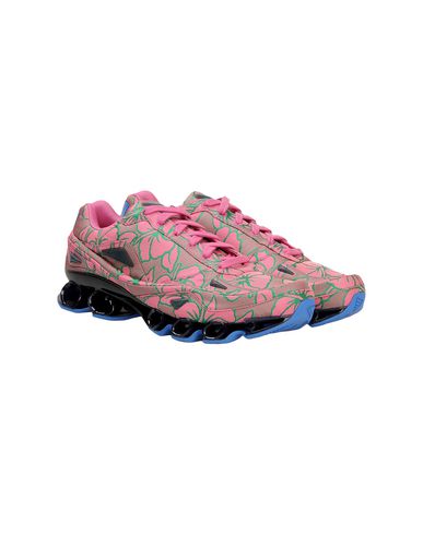 ZOOM RAF SIMONS - Low-tops & trainers