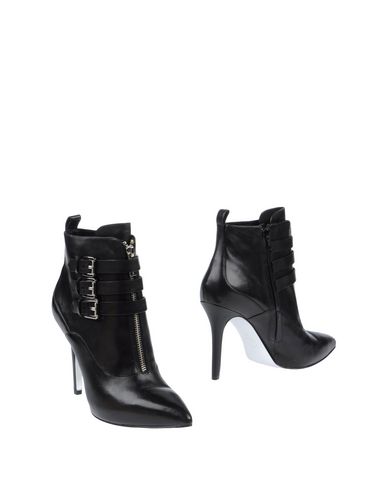 ZOOM MICHAEL MICHAEL KORS - Ankle boots