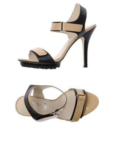 ZOOM KORS MICHAEL KORS - Sandals