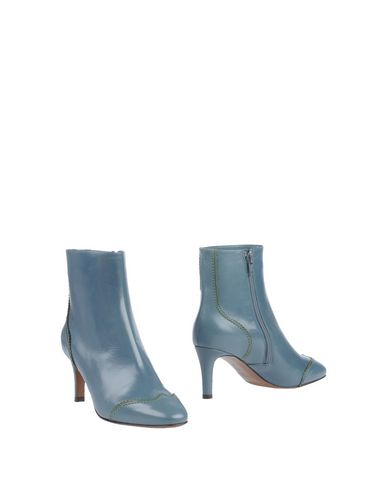 ZOOM L' AUTRE CHOSE - Ankle boot