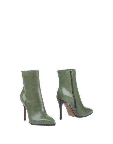 ZOOM L' AUTRE CHOSE - Ankle boot