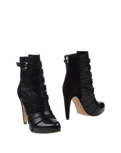 ZOOM SAM EDELMAN - Ankle boot