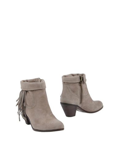 ZOOM SAM EDELMAN - Ankle boot