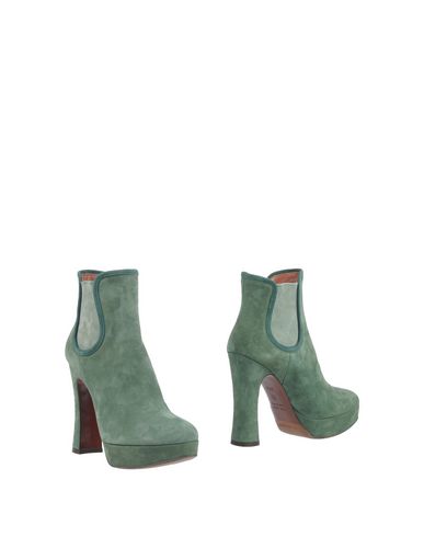 ZOOM L' AUTRE CHOSE - Ankle boot