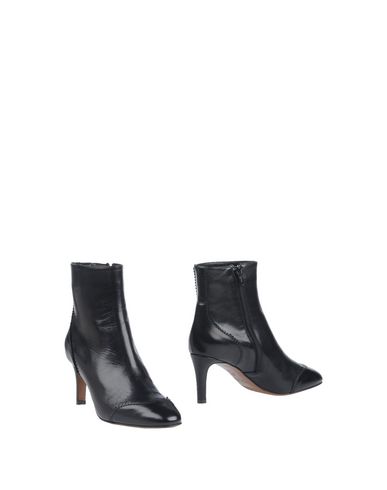 ZOOM L' AUTRE CHOSE - Ankle boot