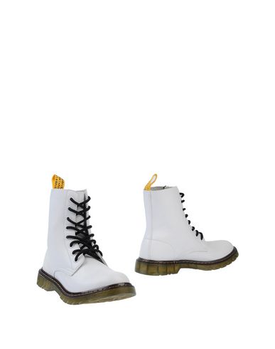 ZOOM CAFèNOIR - Ankle boots