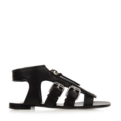 sandals - GIUSEPPE ZANOTTI DESIGN
