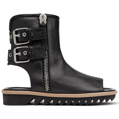 Sneakers - GIUSEPPE ZANOTTI DESIGN