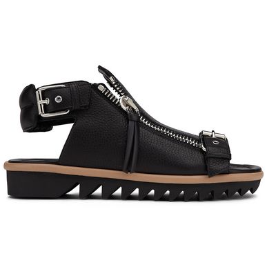 Sneakers - GIUSEPPE ZANOTTI DESIGN