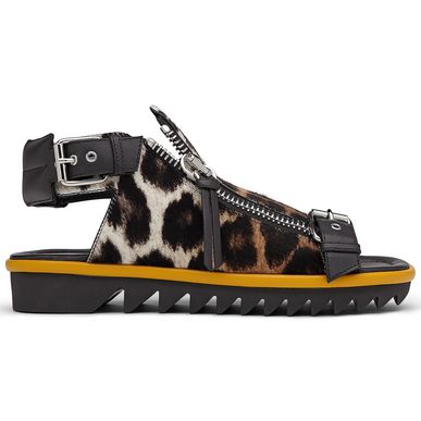 Sneakers - GIUSEPPE ZANOTTI DESIGN