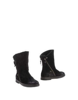 BUTTERO - Ankle boot