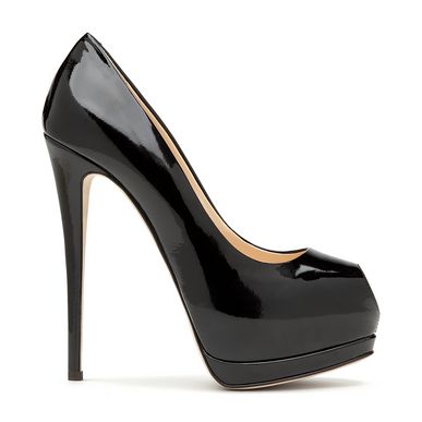 pump - GIUSEPPE ZANOTTI DESIGN