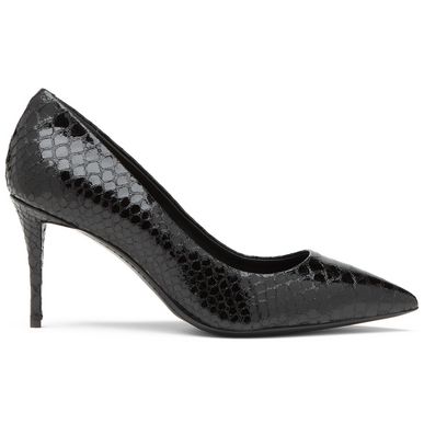 pump - GIUSEPPE ZANOTTI DESIGN