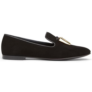 Moccasins - GIUSEPPE ZANOTTI DESIGN