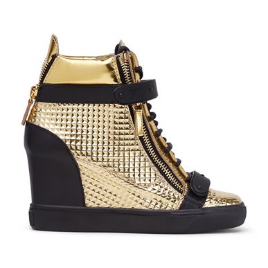 Sneakers - GIUSEPPE ZANOTTI DESIGN