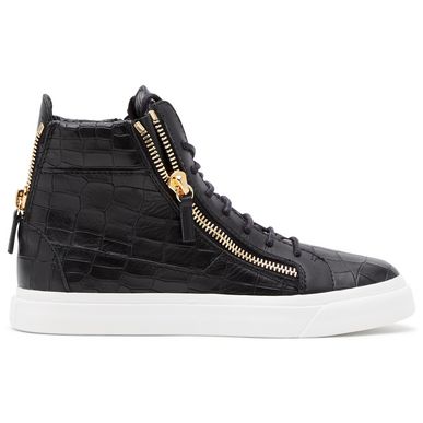 Sneakers - GIUSEPPE ZANOTTI DESIGN