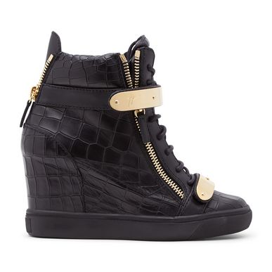 Sneakers - GIUSEPPE ZANOTTI DESIGN