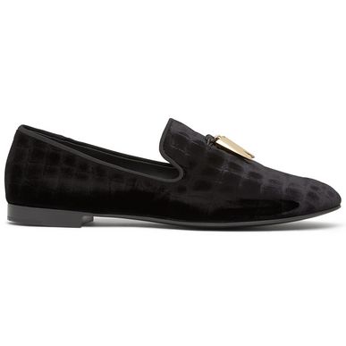 Moccasins - GIUSEPPE ZANOTTI DESIGN