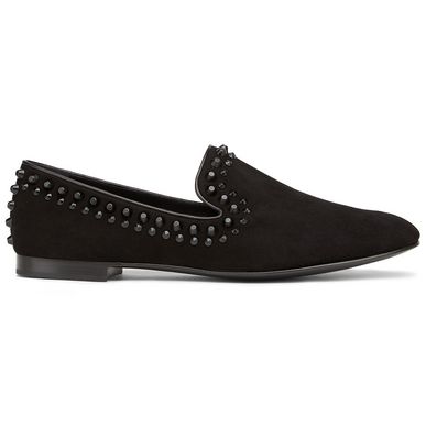 Moccasins - GIUSEPPE ZANOTTI DESIGN