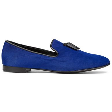 Мокасины - GIUSEPPE ZANOTTI DESIGN