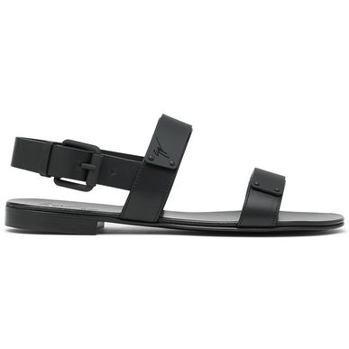 sandals - GIUSEPPE ZANOTTI DESIGN