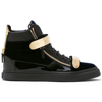 Sneakers - GIUSEPPE ZANOTTI DESIGN