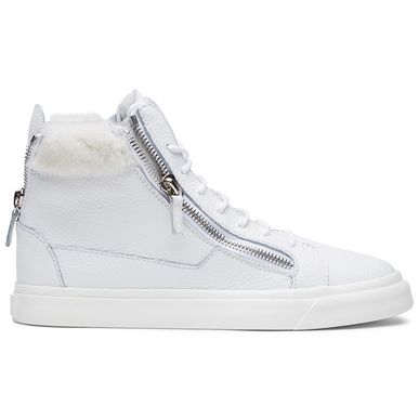 Sneakers - GIUSEPPE ZANOTTI DESIGN