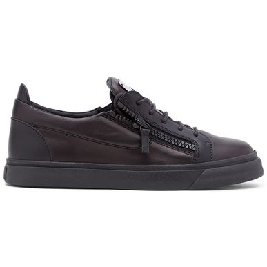 Sneakers - GIUSEPPE ZANOTTI DESIGN