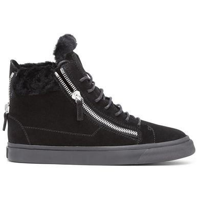 Sneakers - GIUSEPPE ZANOTTI DESIGN