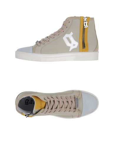 ZOOM GALLIANO - High-tops & trainers