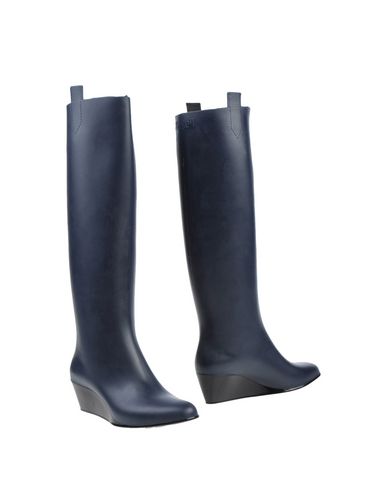 ZOOM KARTELL - Boots