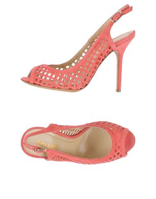 POLLINI - Sandals
