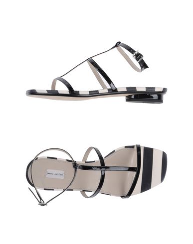 ZOOM MARC JACOBS - Sandals