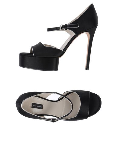 ZOOM MARC JACOBS - Sandals