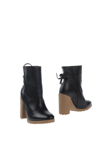 ZOOM PIERRE HARDY - Ankle boot