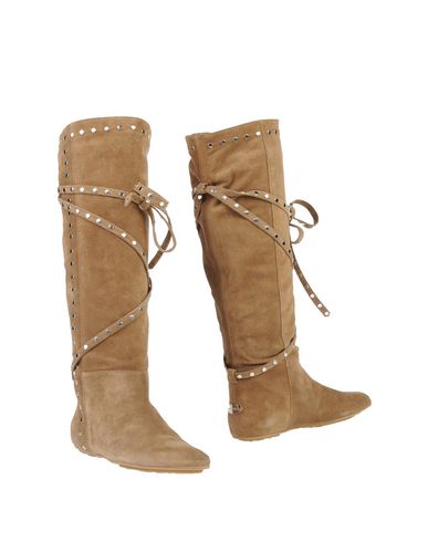 ZOOM JIMMY CHOO LONDON - Boots