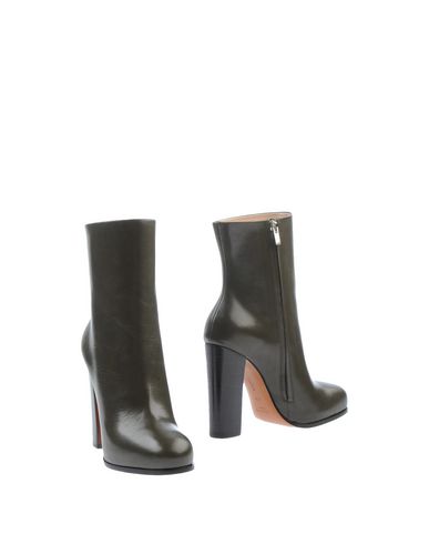 Сапоги CÉLINE