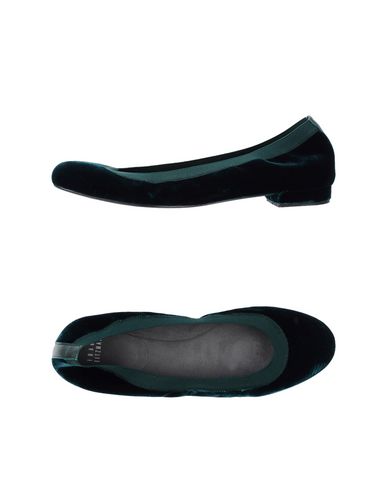 ZOOM STUART WEITZMAN - Ballet flats