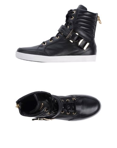 ZOOM ALBANO - High-tops & trainers