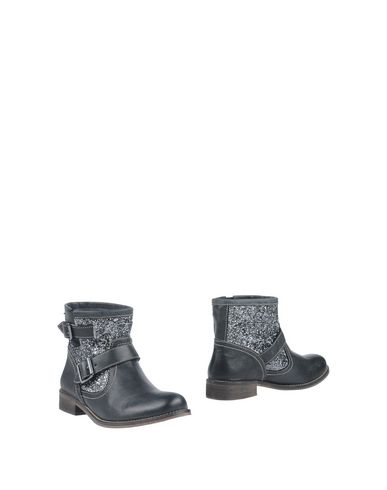 ZOOM CHIARA FERRAGNI - Ankle boot