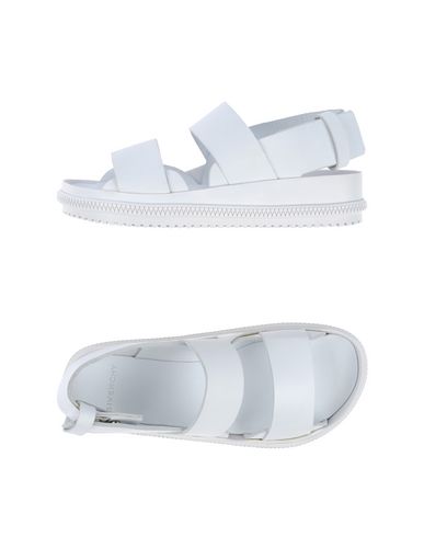 ZOOM GIVENCHY - Sandals