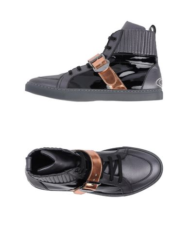 ZOOM VIVIENNE WESTWOOD MAN - High-tops & trainers