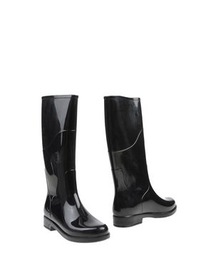 VIVIENNE WESTWOOD - Boots