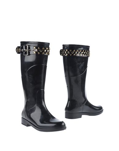 Сапоги VIVIENNE WESTWOOD