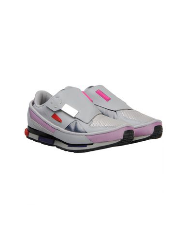 ZOOM RAF SIMONS - Low-tops & trainers