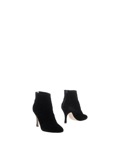 ZOOM MINA BUENOS AIRES - Ankle boot