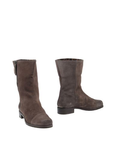 ZOOM STUART WEITZMAN - Ankle boots