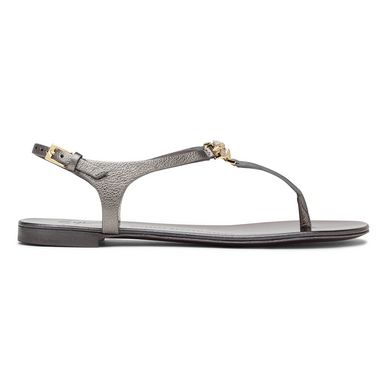 sandals - GIUSEPPE ZANOTTI DESIGN